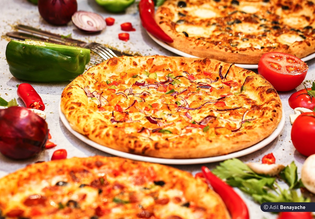 Pizzapizz