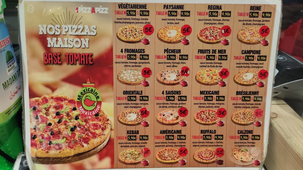 Menu Pizzapizz-2