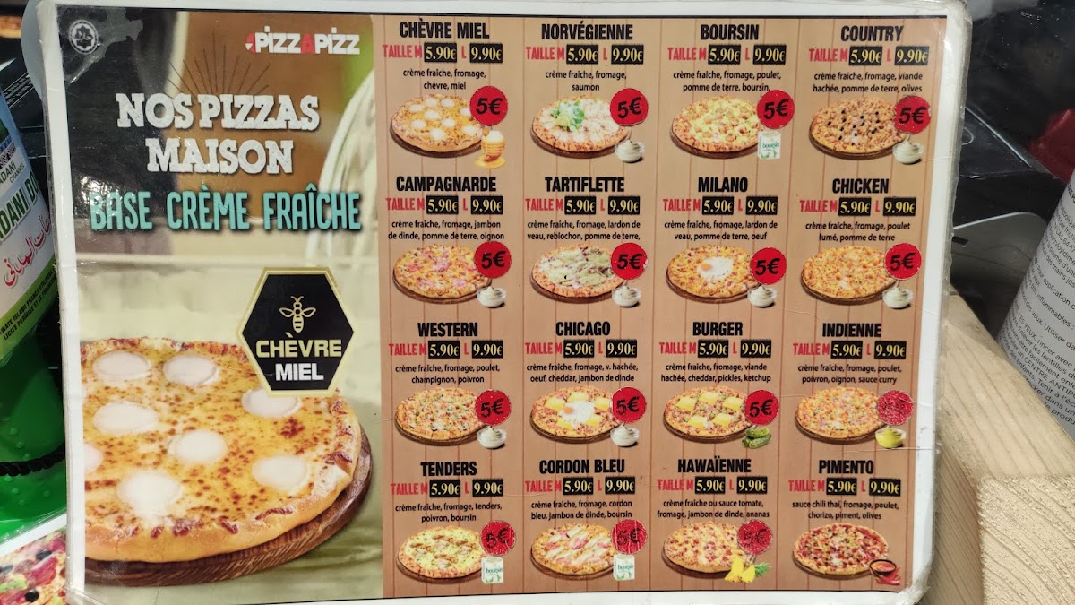 Menu Pizzapizz-3