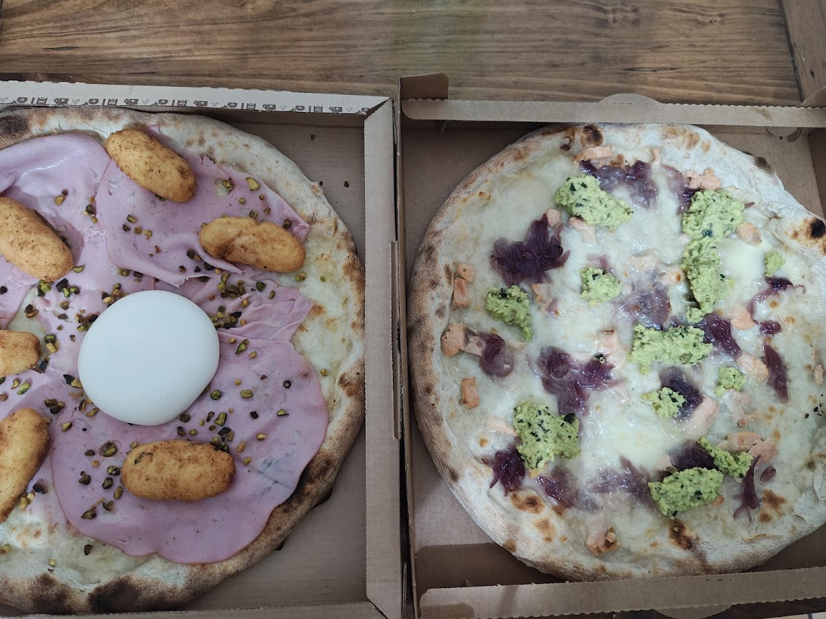 Pizzapop-10