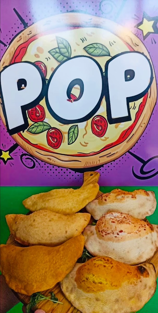Pizzapop-3