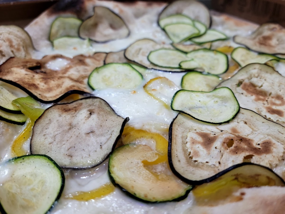 Pizzapop-6