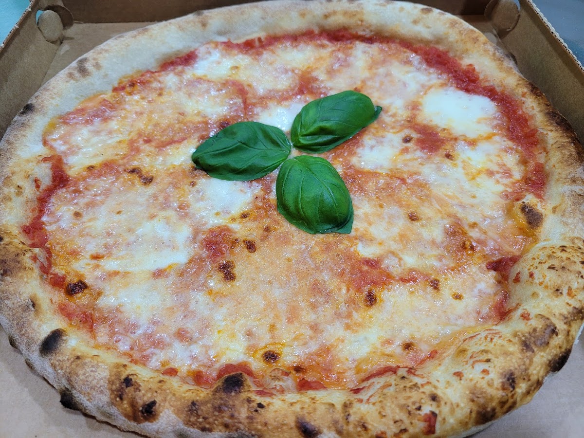 Pizzapop-8