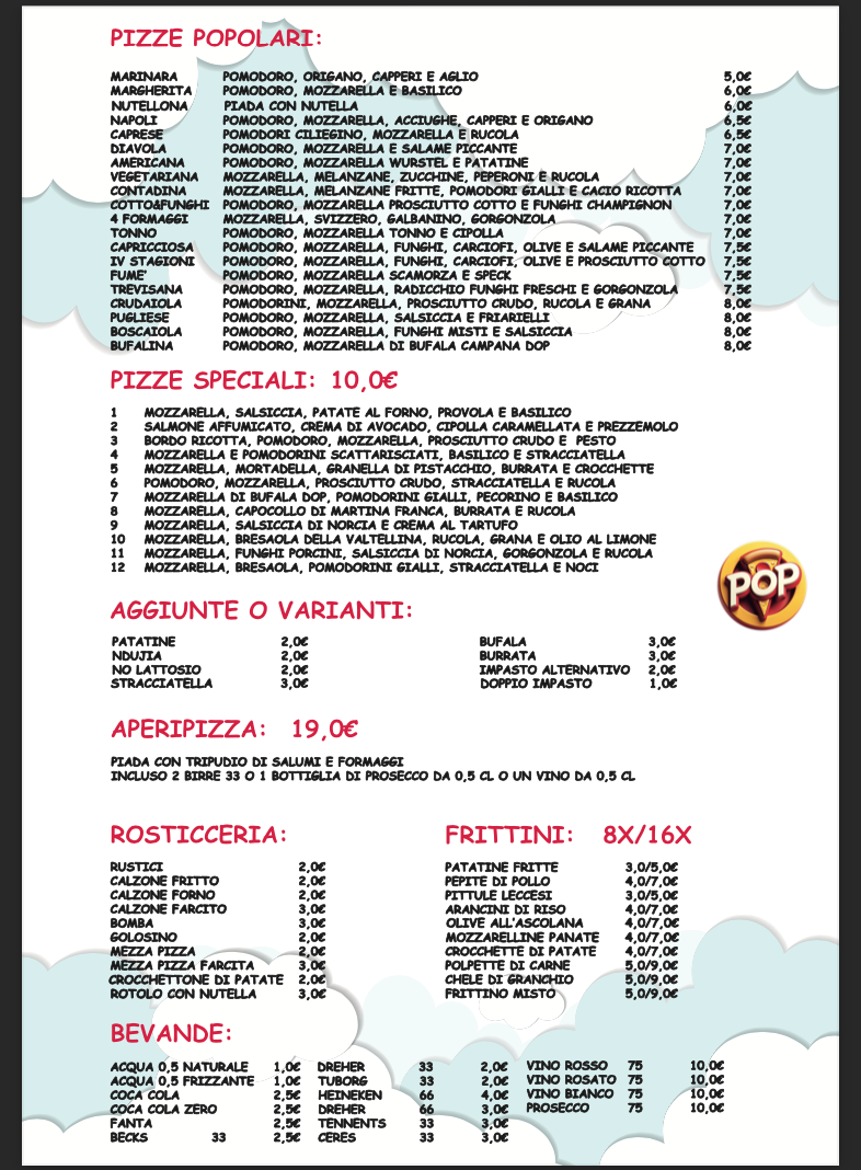 Menu Pizzapop-1