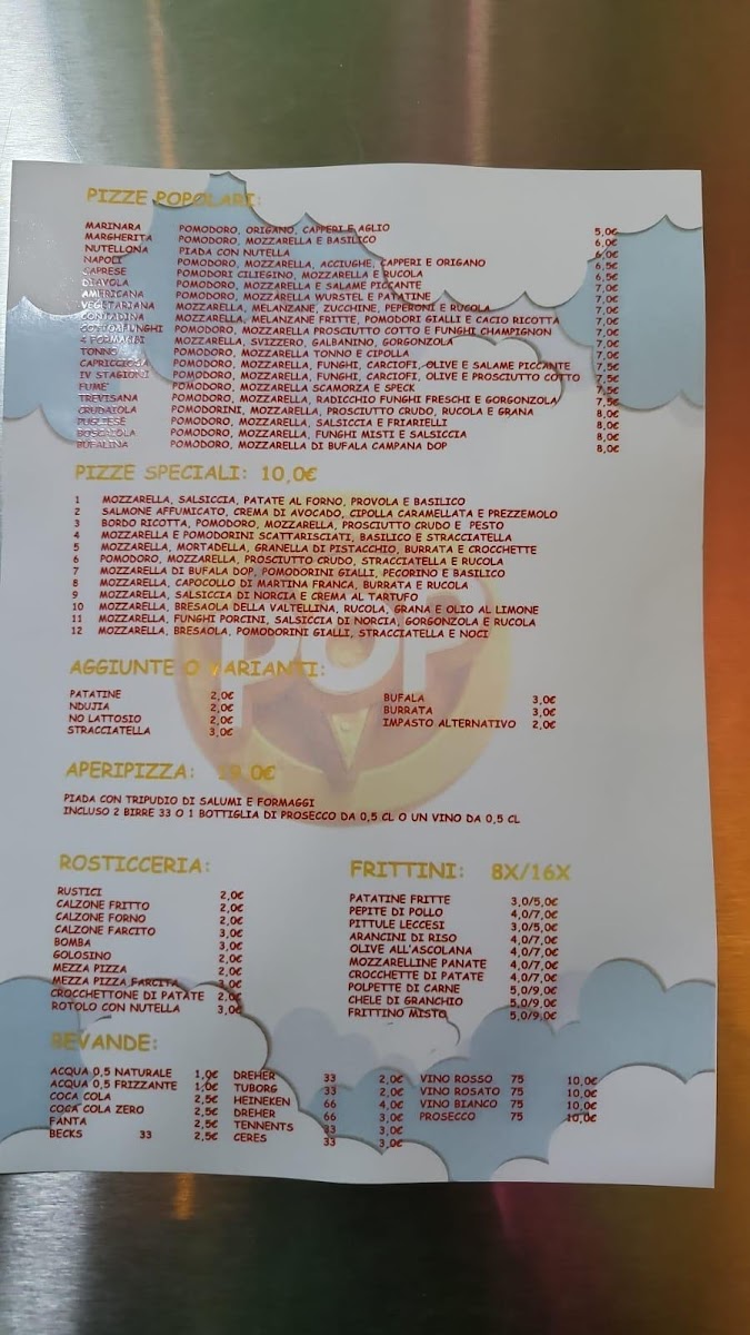 Menu Pizzapop-2