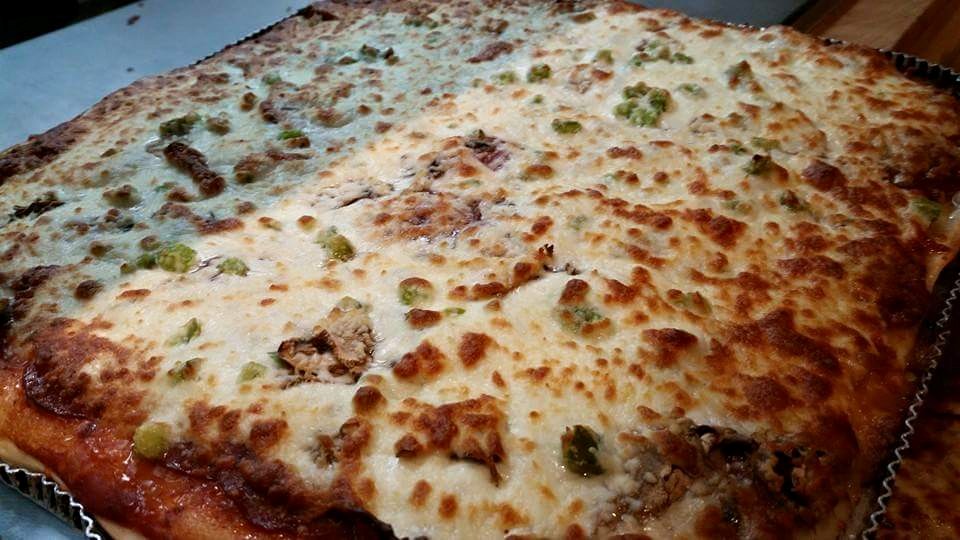 Pizzapro Chicoutimi-2