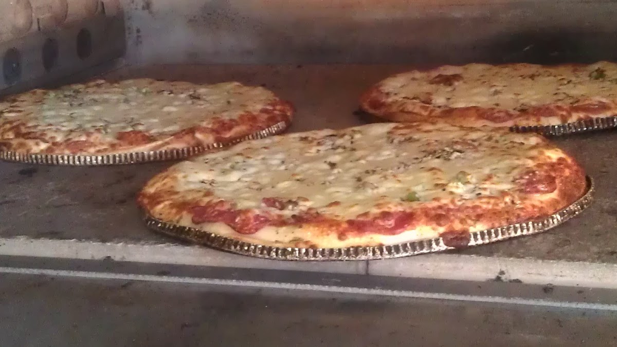 Pizzapro Chicoutimi-3