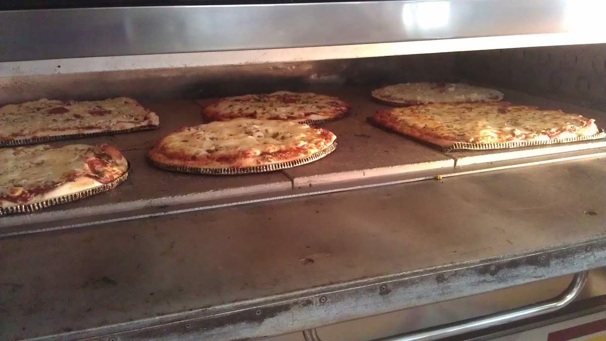 Pizzapro Chicoutimi-6