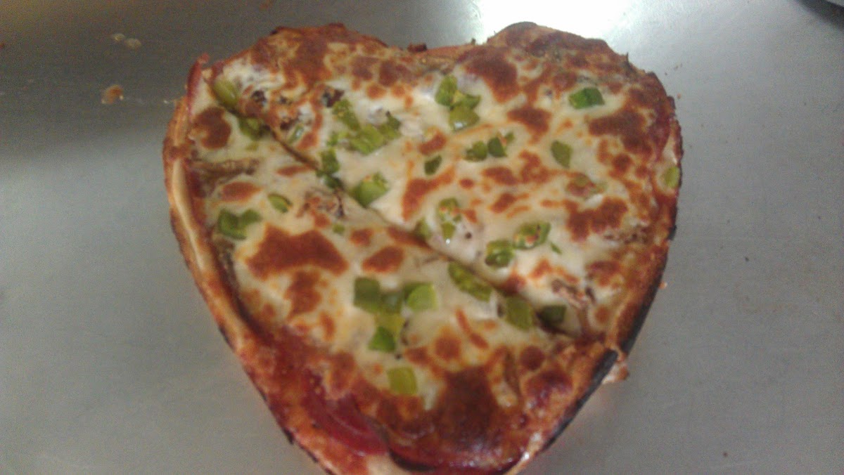 Pizzapro Chicoutimi-8