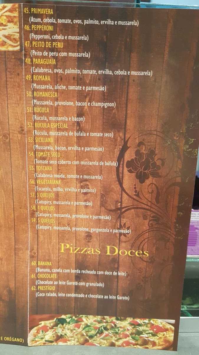 Menu Pizzarela-1