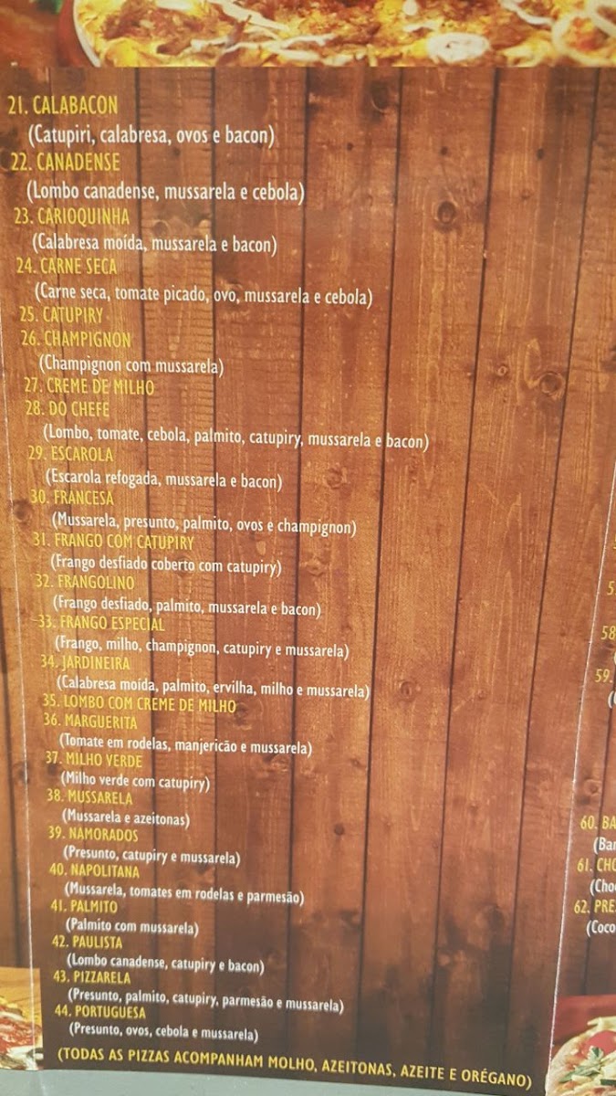 Menu Pizzarela-3