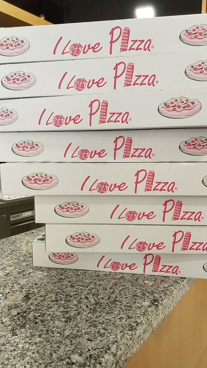 Menu Pizzaria Avenida-6