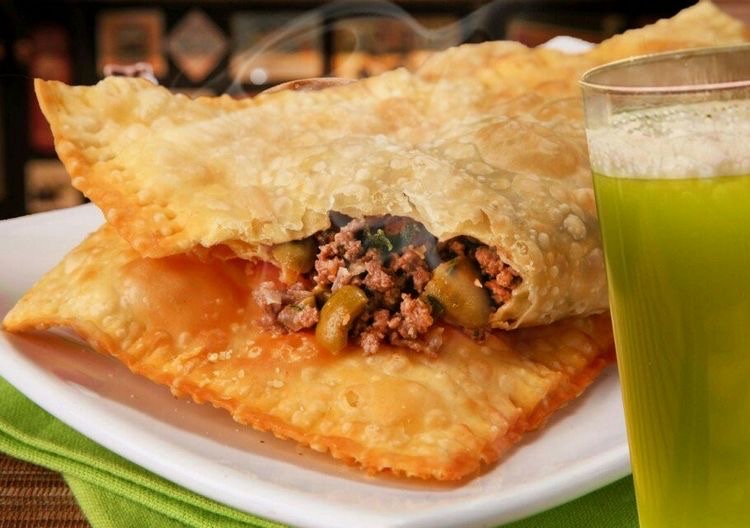 Pizzaria Bela Massa-2