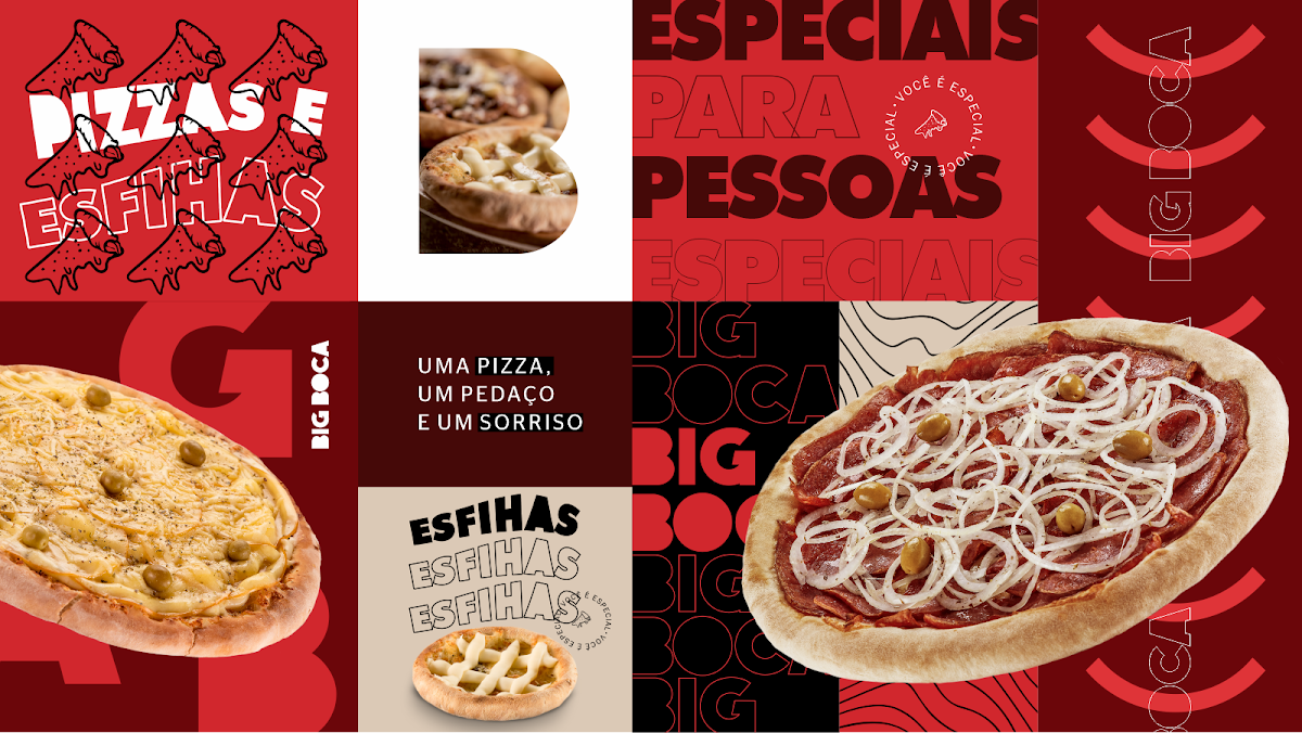 Menu Pizzaria Big Boca-1