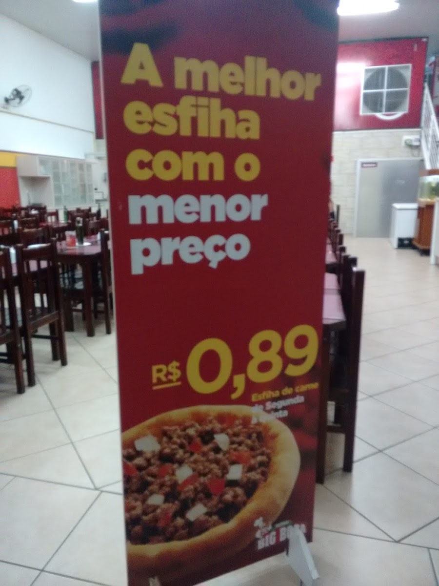 Menu Pizzaria Big Boca-2