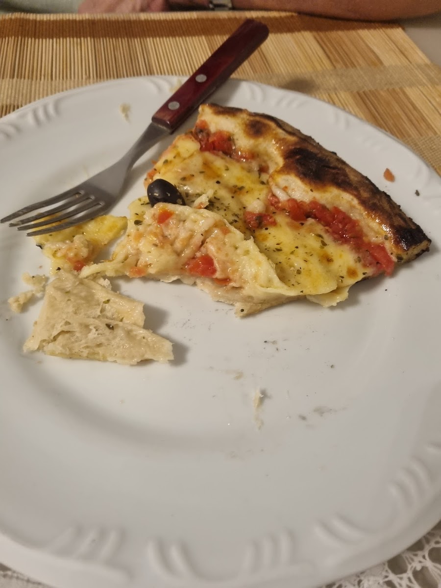 Pizzaria Bom Angelo-9