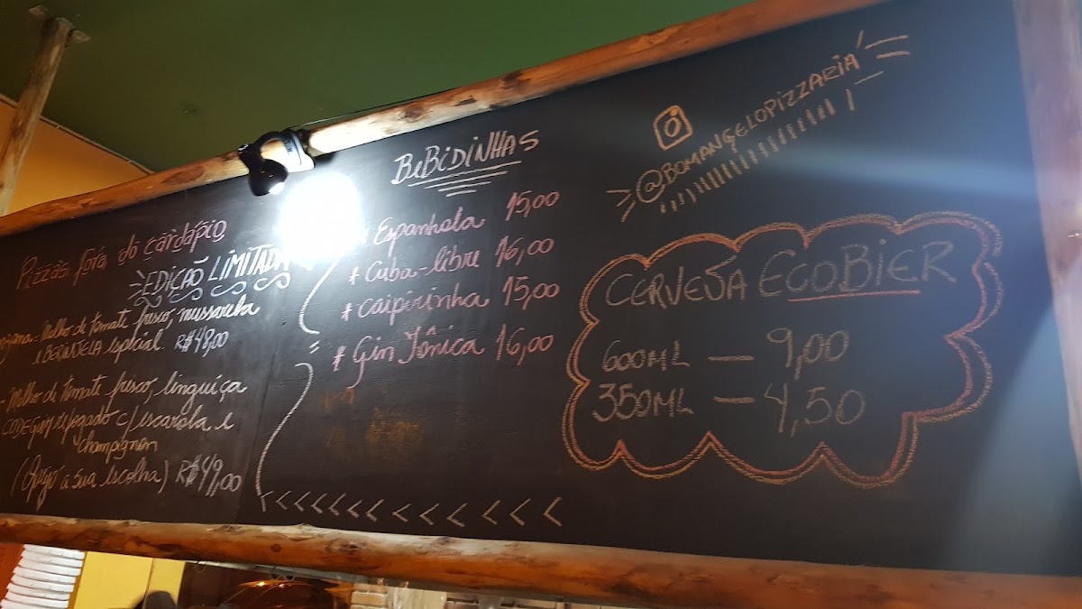 Menu Pizzaria Bom Angelo-3