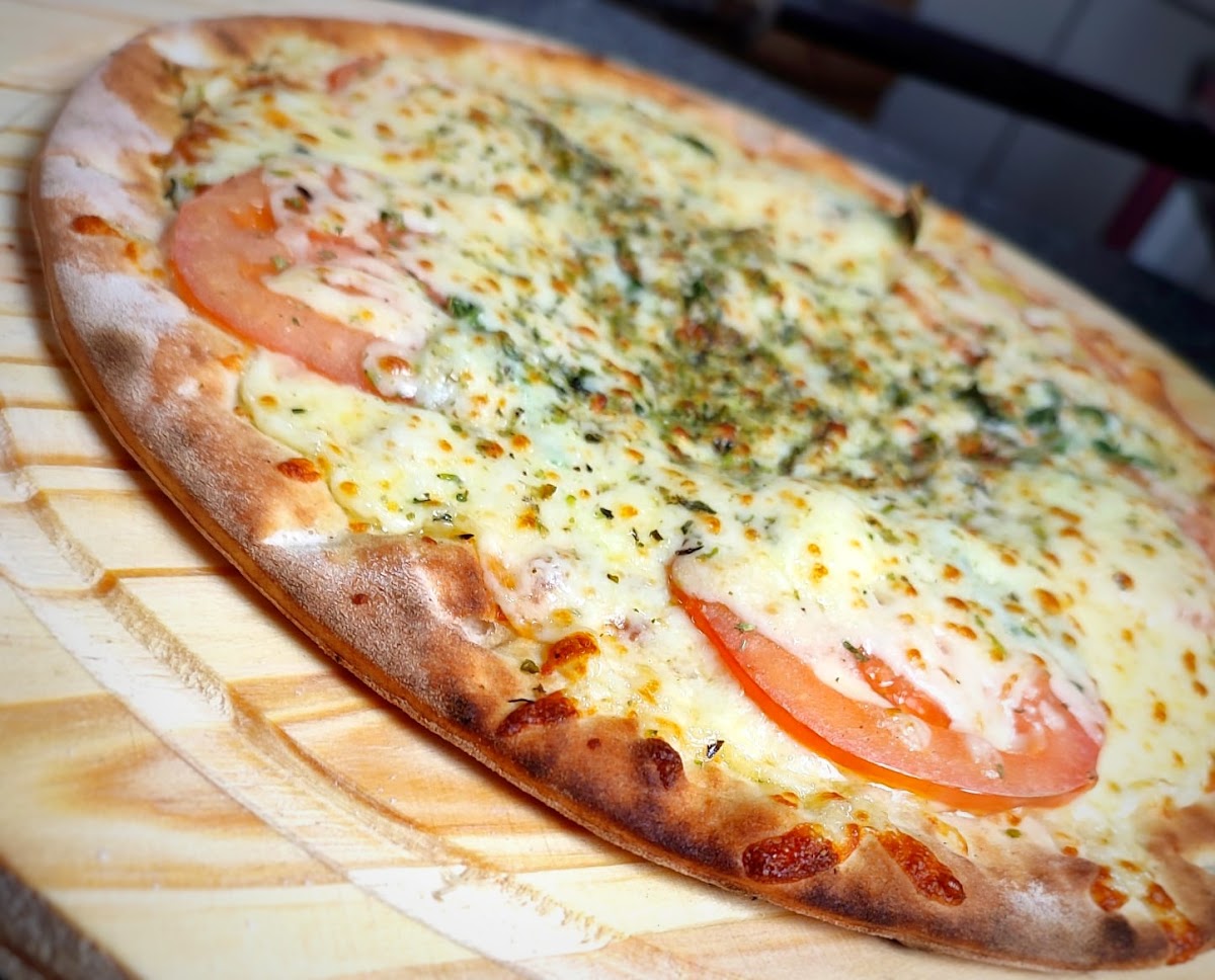 Pizzaria Capricho Campinas-3