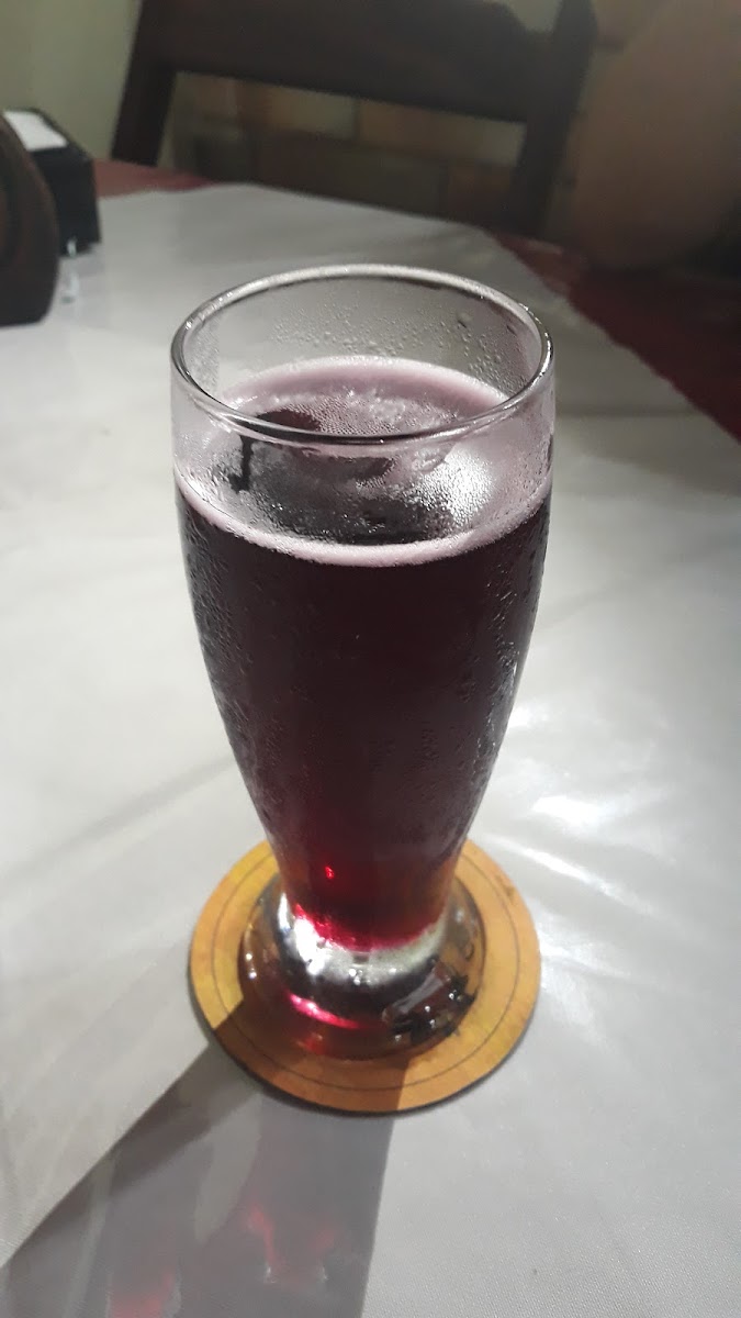 Pizzaria Casarão-6