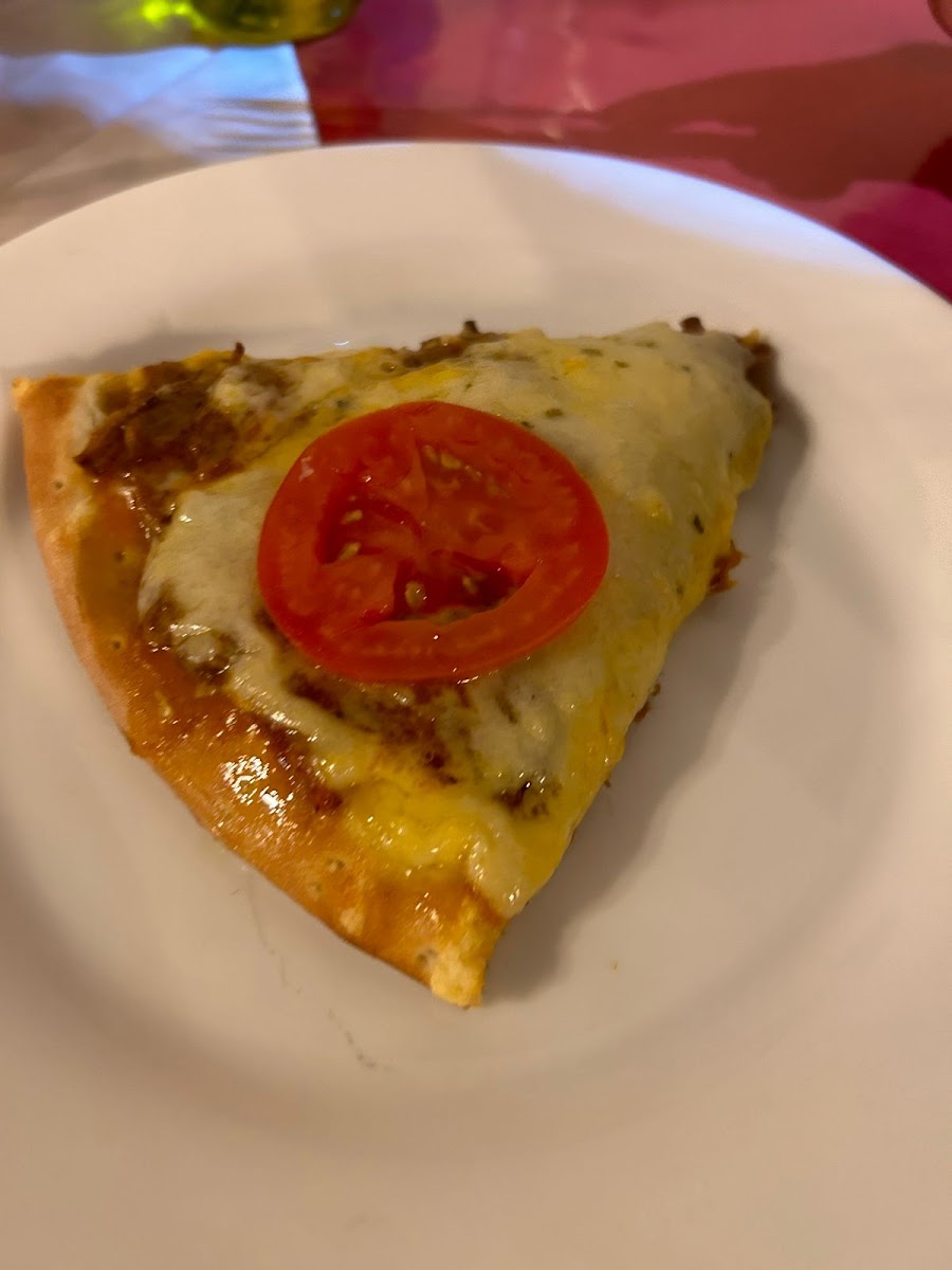 Pizzaria Casarão-8