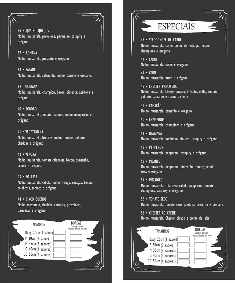 Menu Pizzaria Cazarin-2