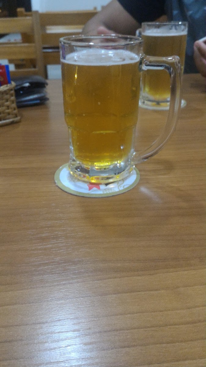 Pizzaria Comilão-5