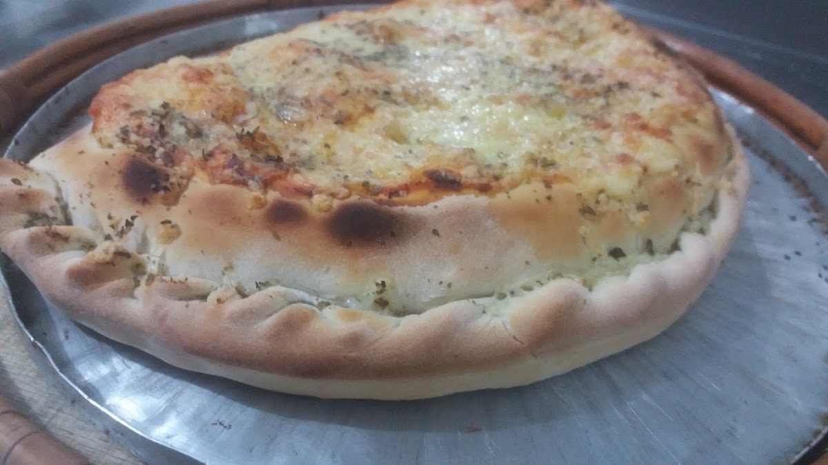 Pizzaria Comilão-6