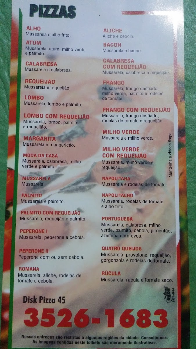 Menu Pizzaria Do Onofre-4