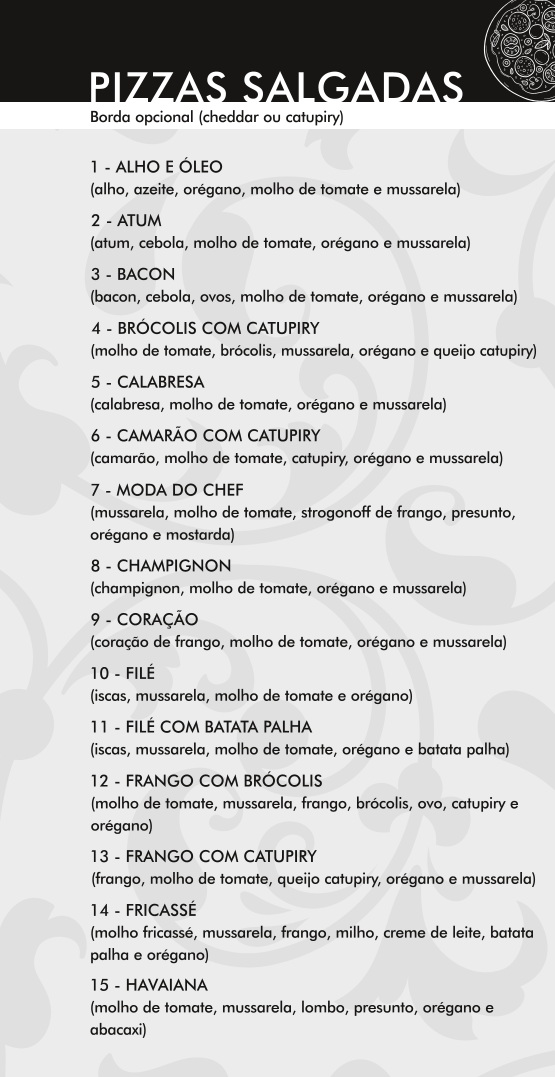 Menu Pizzaria Don Valentim-3