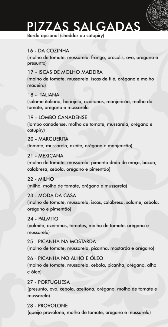 Menu Pizzaria Don Valentim-4