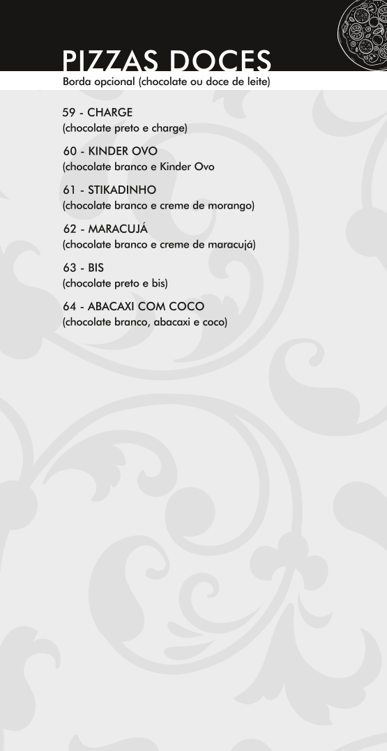 Menu Pizzaria Don Valentim-5