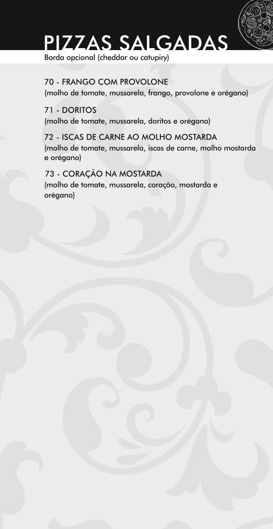 Menu Pizzaria Don Valentim-6