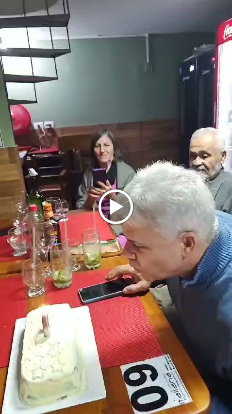 Pizzaria E Gastronomia Italiana-2