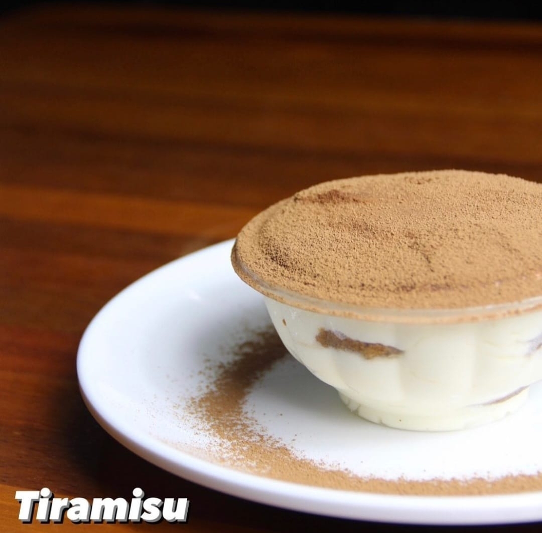 Pizzaria E Gastronomia Italiana-5