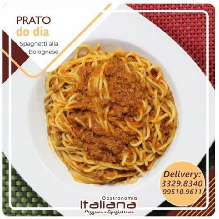 Menu Pizzaria E Gastronomia Italiana-8