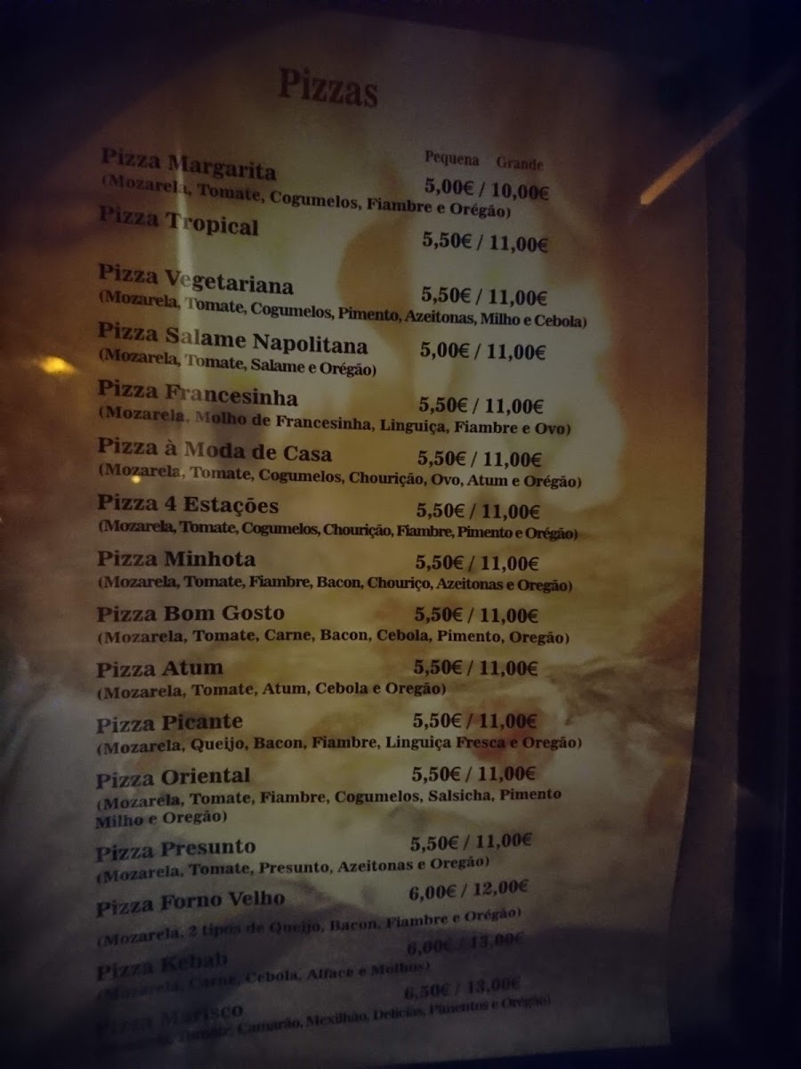 Menu Pizzaria Forno Velho-3