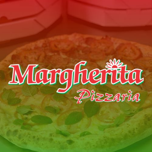 Pizzaria Margherita-3