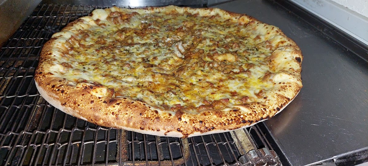 Pizzaria Margherita-8