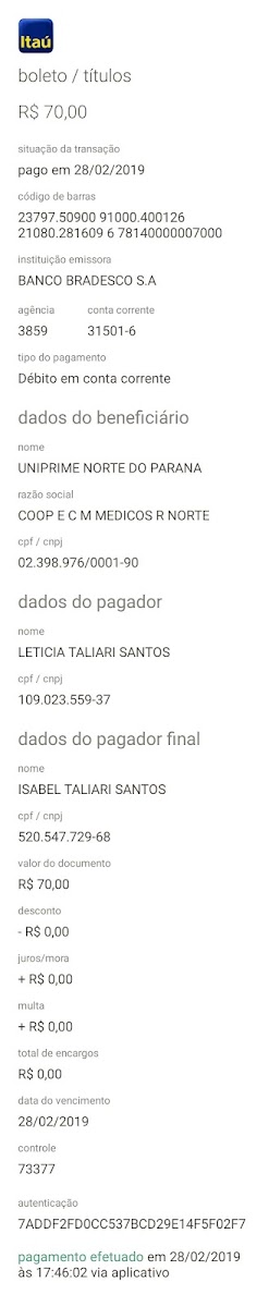 Menu Pizzaria Margherita-2