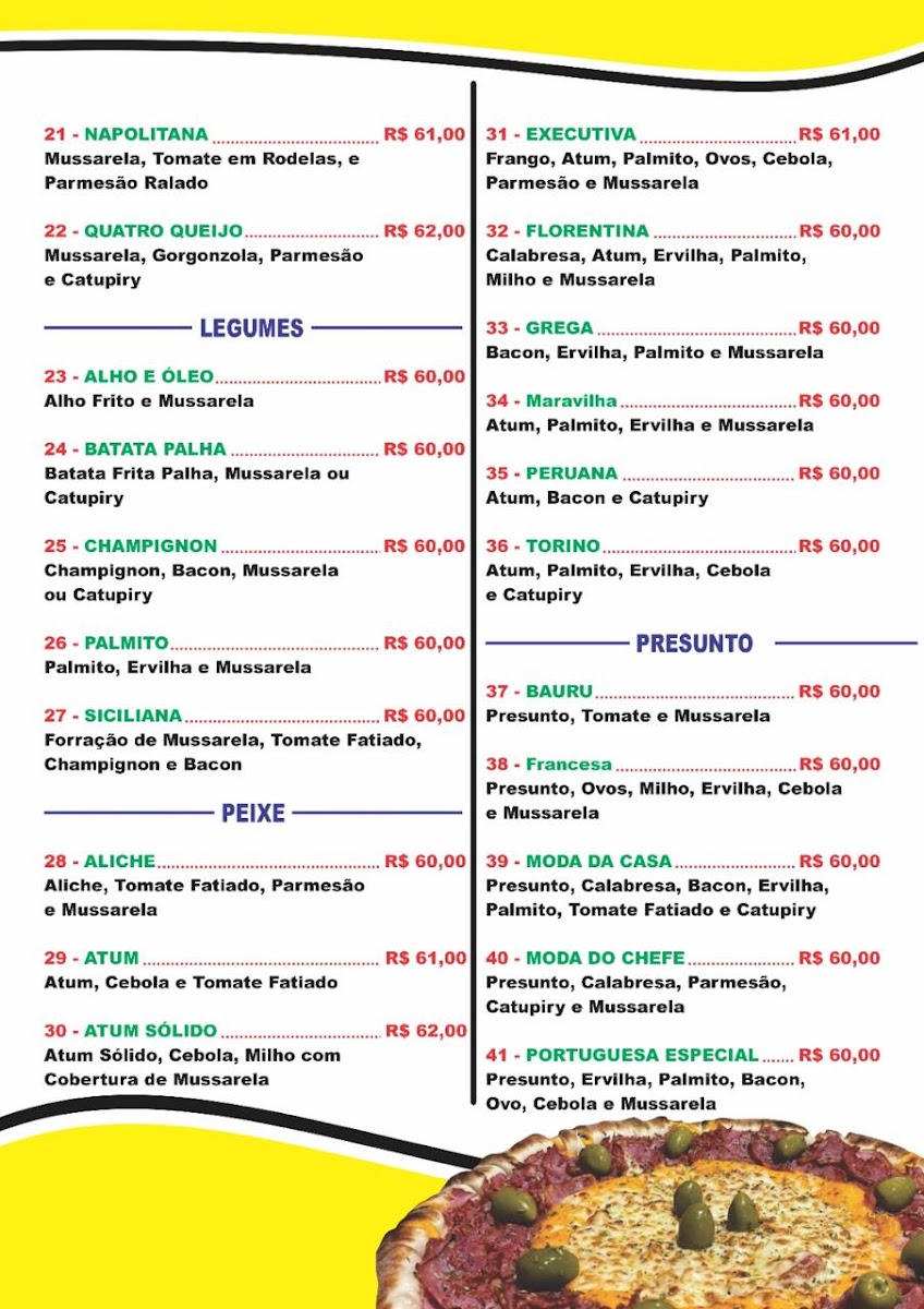 Menu Pizzaria Mundial-1