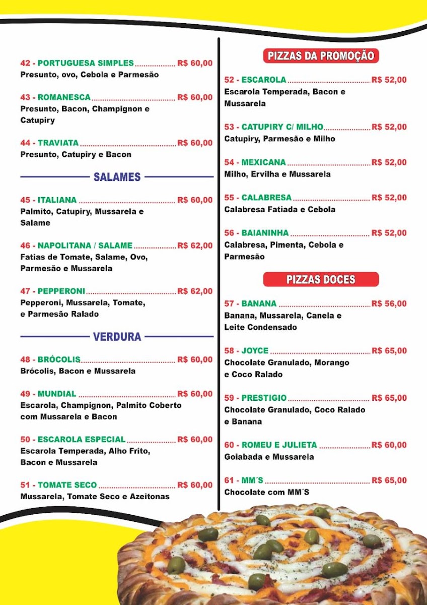 Menu Pizzaria Mundial-2