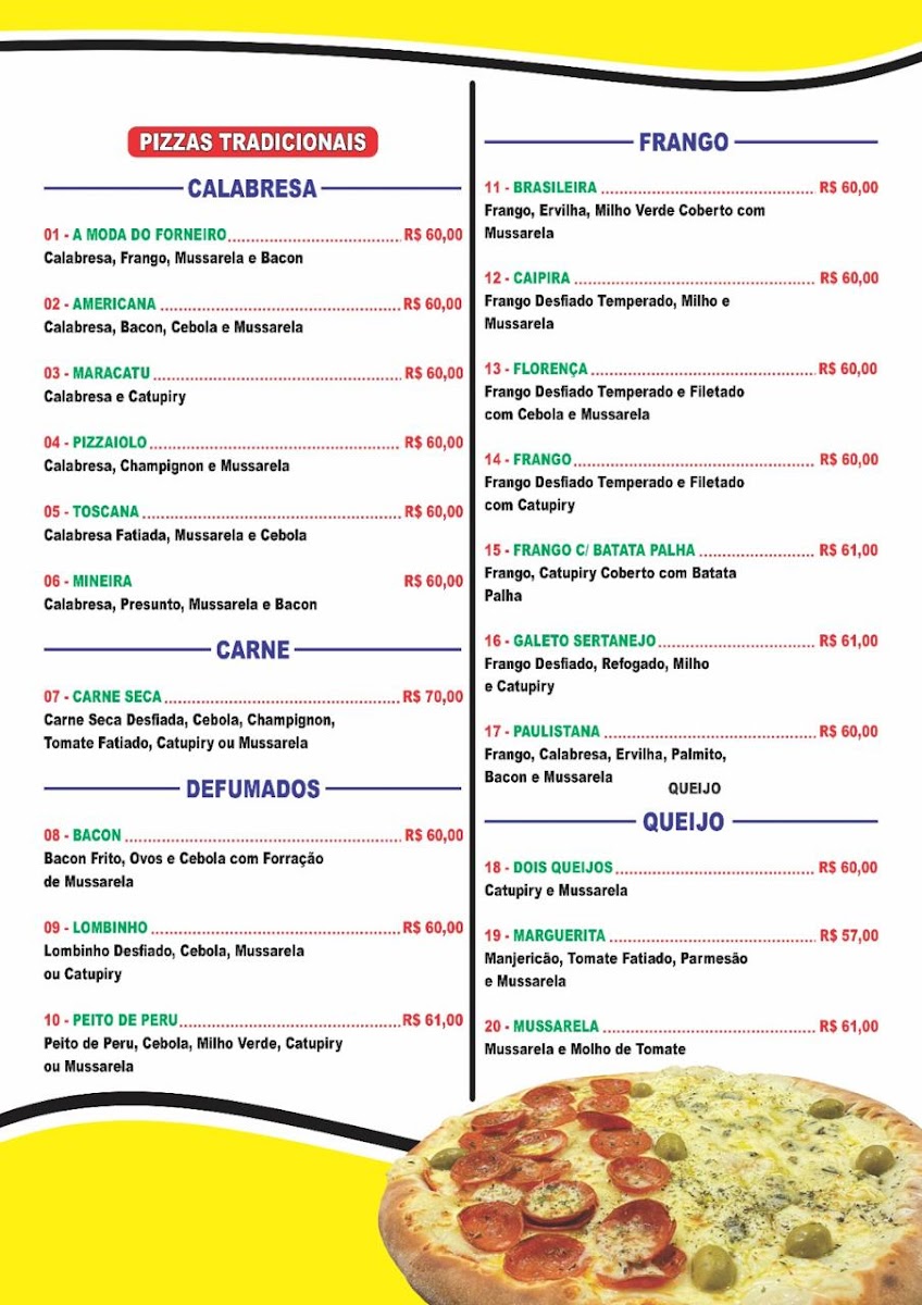 Menu Pizzaria Mundial-3