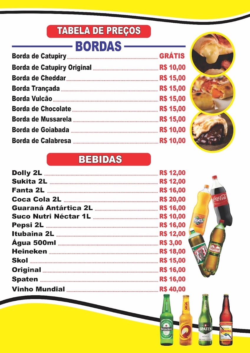 Menu Pizzaria Mundial-4