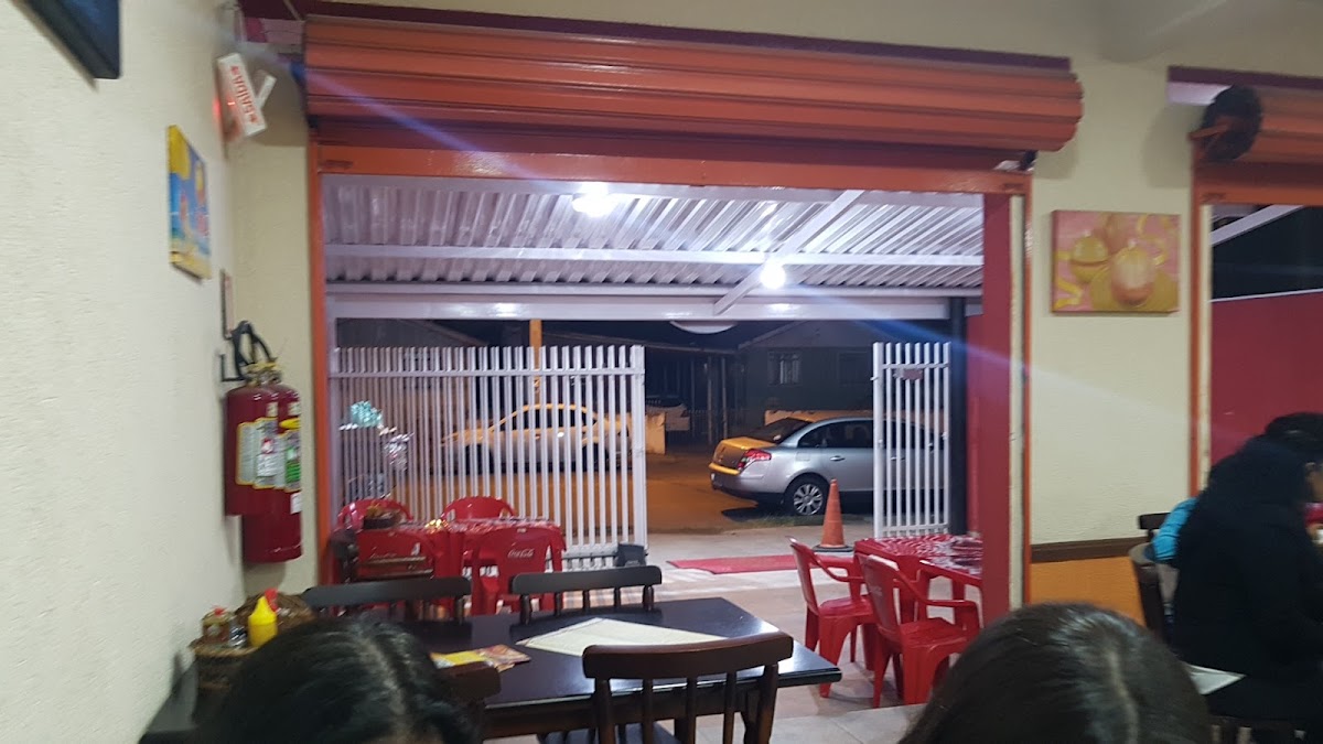 Pizzaria Origem-4