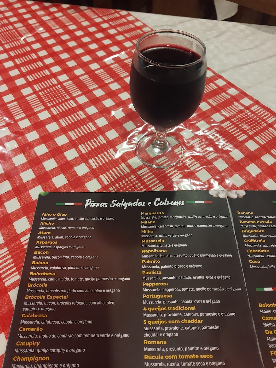 Menu Pizzaria Pizzamia-5