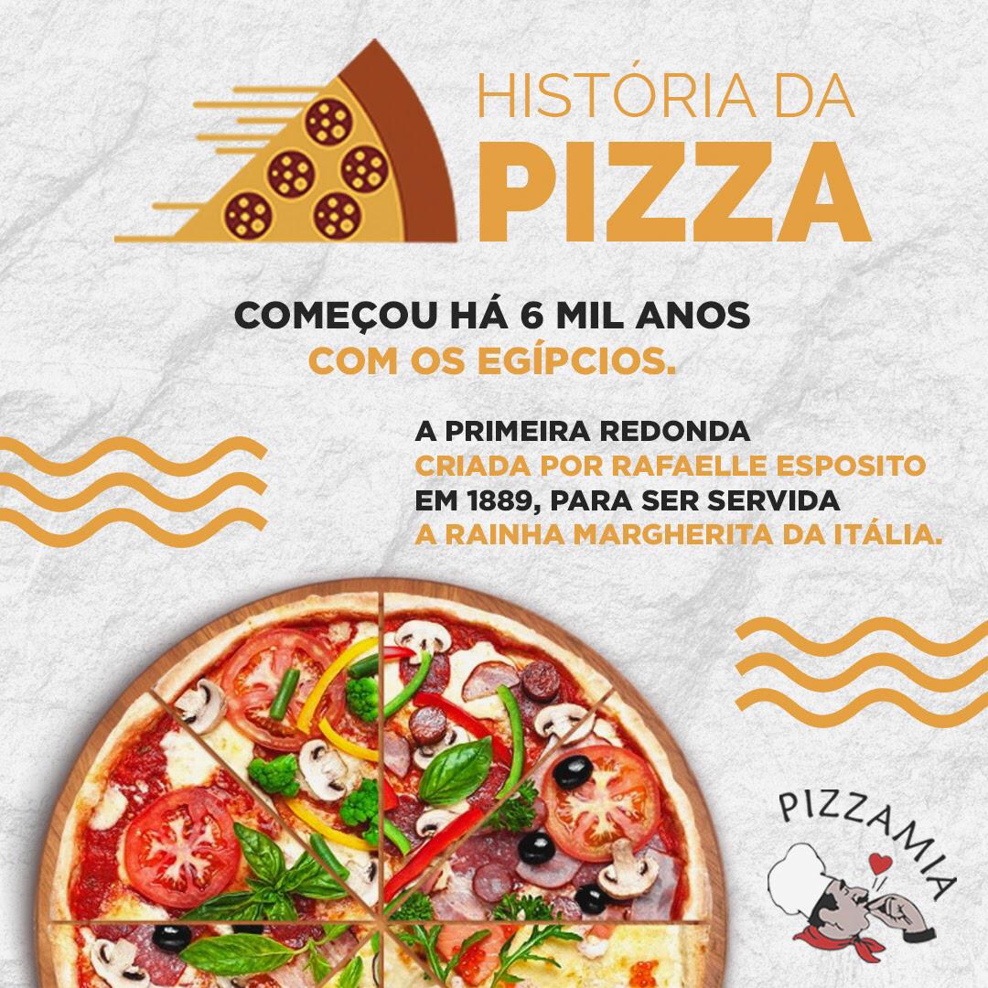 Menu Pizzaria Pizzamia-6