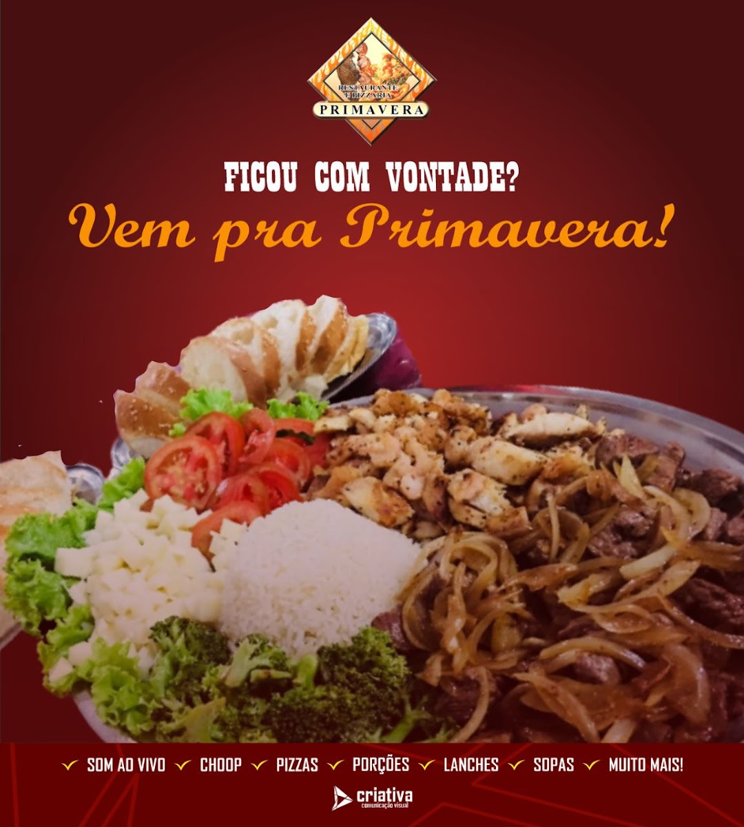 Menu Pizzaria Primavera-4