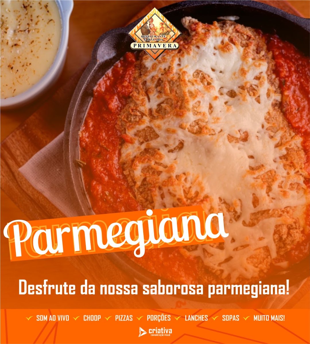 Menu Pizzaria Primavera-5