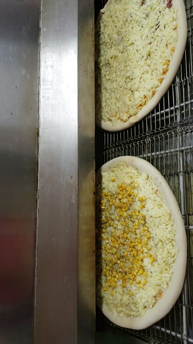 Pizzaria Progresso-2
