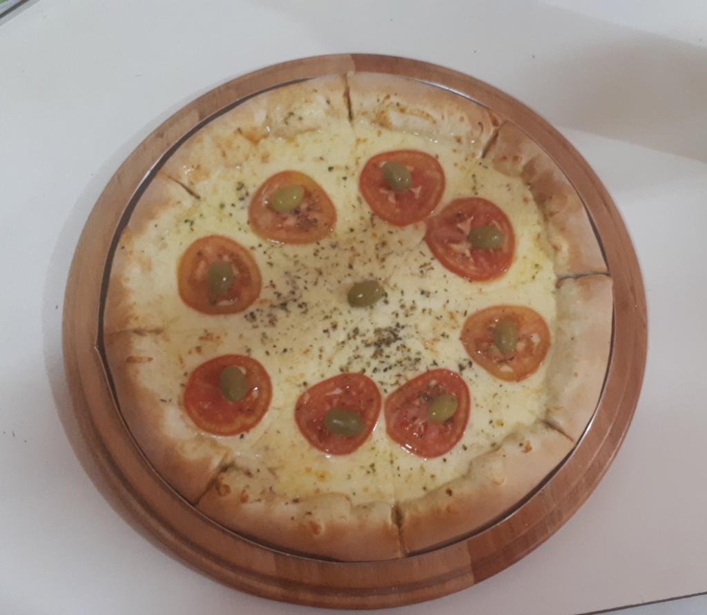 Pizzaria Progresso-6
